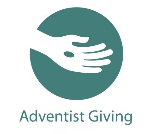 Adventist Giving